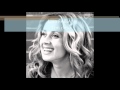 Lara FABIAN Ton désir 