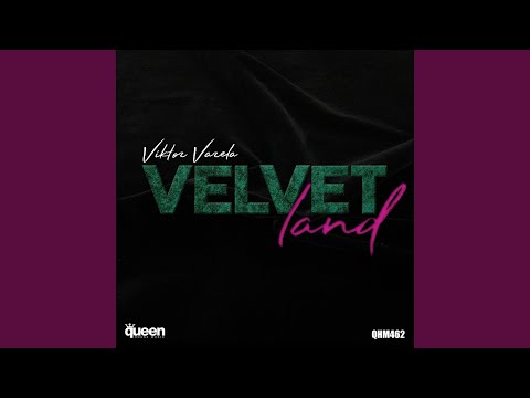 Velvet Land