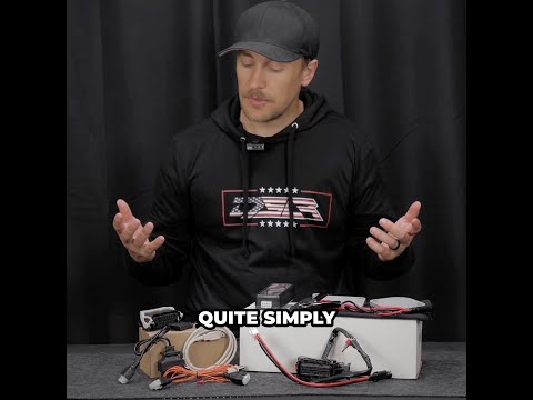 2017-2023 L5P Duramax Commander Tune Bundle - Dieselr Corp
