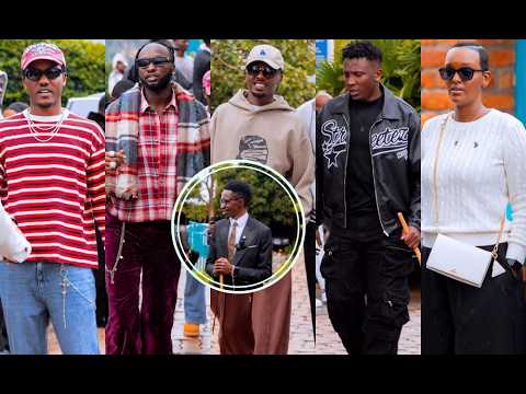 canberra_hero_image_JiMVvYU