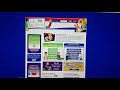 The Baby Einstein Company Website