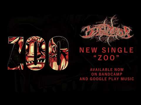 'Zoo' - Official Single - Beast Impalor