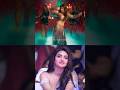 Idhellam Hero Heroine Paduna Patta Shorts Shortsfeed Heroheroine Youtubeshorts Ytshorts