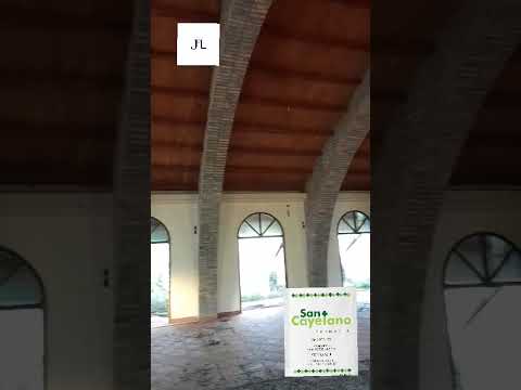 En Apóstoles Un Cementerio Y Crematorio  Abandonado  #Apóstoles  #Misiones #Argentina #Cementerio