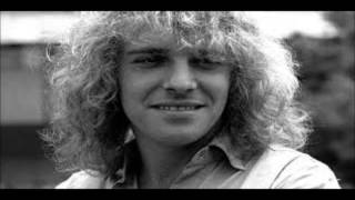 PETER FRAMPTON save me