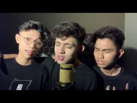 #RNASTAR Qiffx ,Muaz dan Syabil Zulkufli -Tapi Bukan aku