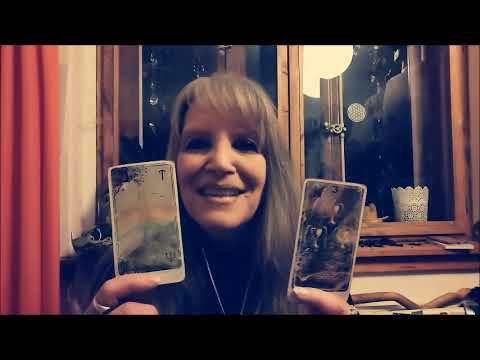 Geisterstunden-Orakel für Donnerstag, 2. April 2020