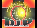 D.I.P. Dance In Peace - Give Me Your Lovin (Radio ...