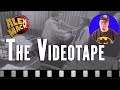 The Secret World Of Alex Mack The Videotape Breakdown
