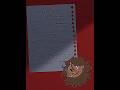 Taking What S Not Yours Lore Art Ocartist Originalcharacter Edit Oc Artist Animation