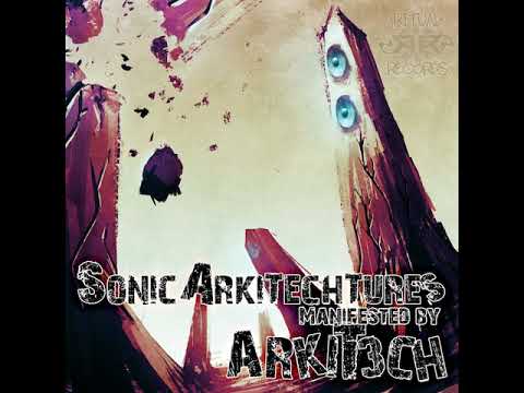 10 Elektrik Boy vs HyperActive - Later that Day