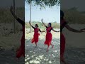 Bala Nacho To Dekhi Sohag Chand Dance Cover Gopa Bhattacherjee