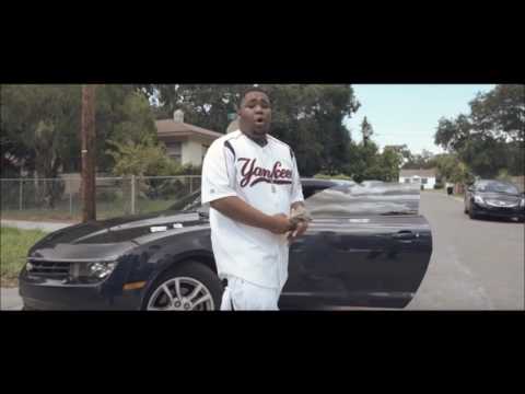 Video thumbnail for Think Too Much