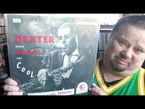 #139/  A RANDOM DOZEN lps from random labels!!