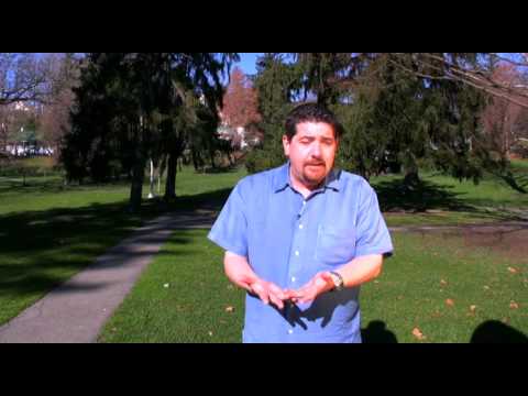 Bloopers From The Travel Guy