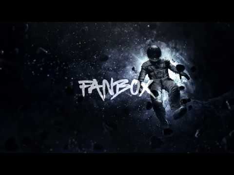 VSTRONAVT - Slow Down (feat. Miper) [Fanbox Release]