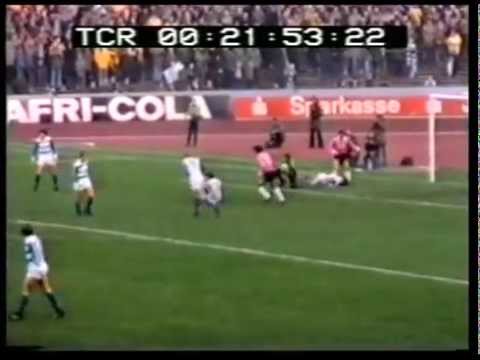 1976/77_15_MSV Duisburg - HSV