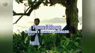 Download lagu Lagu Sunda PANON HIDEUNG Video Lirik (Karaoke) mp3