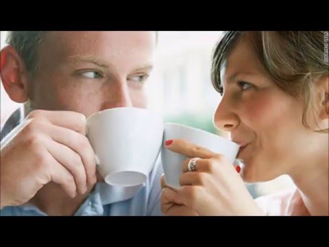 Lenten Mission 2014: Avoiding Occasion of Sin