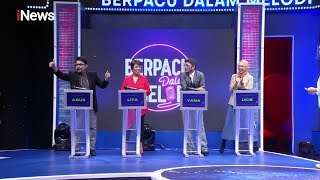 Download lagu Berpacu Dalam Melodi 12 Juni 2021 mp3 Download lagu Berpacu Dalam Melodi 12 Juni 2021 mp3