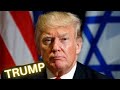 Donald Trump Linkin Park In The End Hype Video