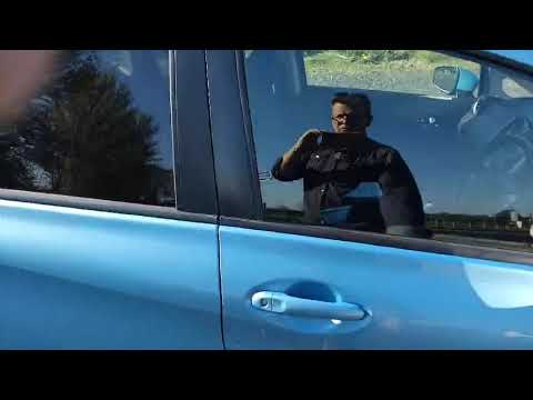 Nissan Note 2015 - Image 2
