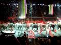 Circus 2009