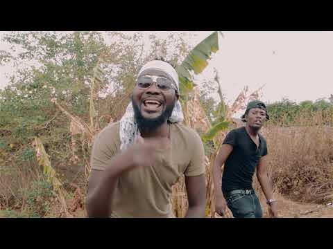 Bobby Jay ft Dalitso x GJB[WAMEKA DIVA]