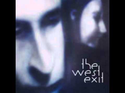 The West Exit - Become Anyone