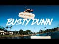 Busty Dunn Best Of 2018