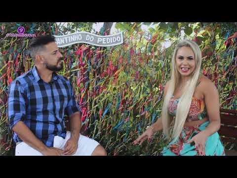 1° EDIÇÃO | ILHÉUS com Programa TÁ COM INVEJA - 02/06/21 na TV Band Bahia e Sergipe.