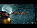 Ennathan NADAKKUM MGR SONG RAAYAPAN VERSION TAMIL WHATSAPP STATUS MUSIC BROTHERS