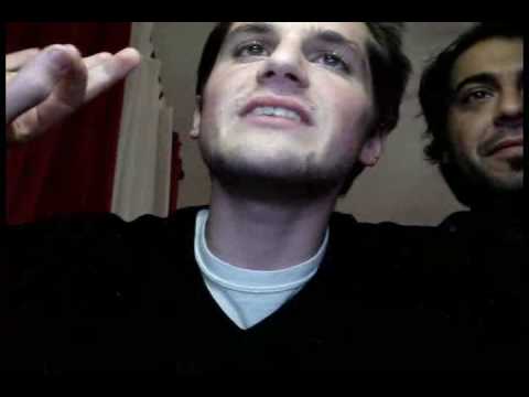 SCHERZO TEL. ALLARME VESUVIO