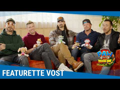 Featurette