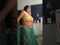 Qute Saree Vlog With Rajani Devi Hmp Part 2 Rajani Devi Hmp