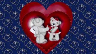 los bukis LADRON DE BUENA SUERTE