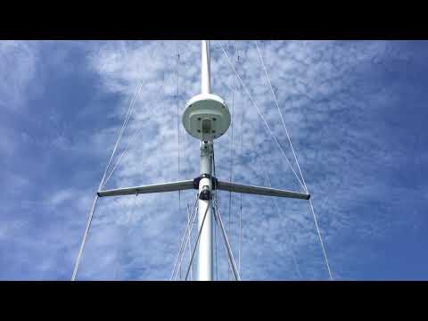 Sigma 362  - Boatshed - Boat Ref#254011