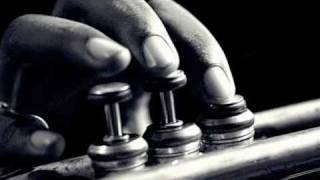 Elewon Po - Tony Allen