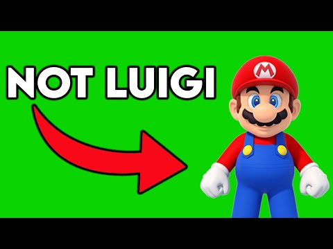 100 Facts About Nintendo That You DID Know!