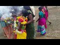 Senthilkumar Pusari Karagam Veelaneri 8 5 2018