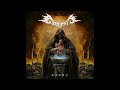Brutal Death Metal 2023 Full Album GRAUSIG Anomi
