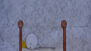 Vanilla Twilight Owl City Music Video