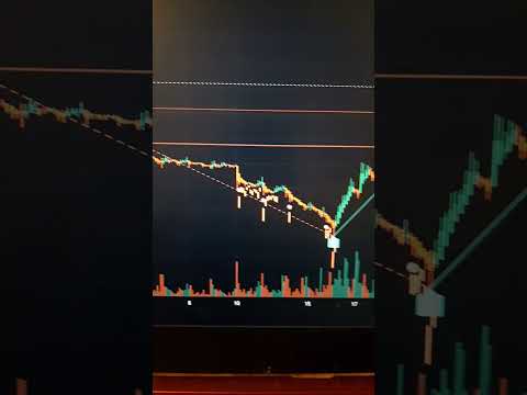 The hidden power of Lux Algo Pivot Points Revealed