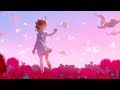 The Promised Neverland OST - Emma’s Sorrow (Emma No Kanashimi) mp3