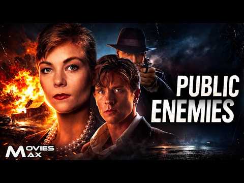 America’s Most Wanted Family Takes on the FBI | Full Crime Action Movie