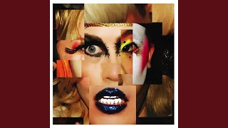 Don&#39;t Give It Up (Jbag&#39;s Boomboxed Intro)