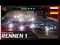 GT World Challenge 2025 Magny-Cours - Livestream Rennen 1