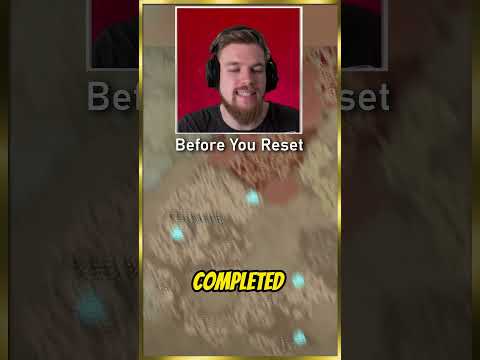 Do This BEFORE you start ANOTHER Character in Diablo 4!