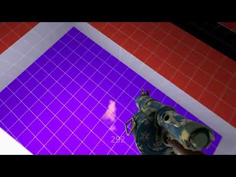 cander on jump_stripe_b5 - 01:31.754