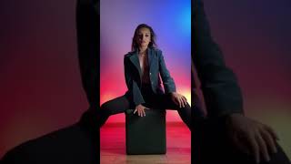 BooM BooM siredaudio TikTok challenges tiktok #Shorts, #tiktok, #BooMBooM